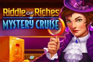 Riddle Of Riches Review 2024